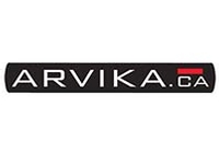 ARVIKA : fournisseur support à vélo de VR