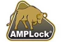 AMPLock : fournisseur de cadenas VR