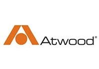 Atwood : fournisseur de pièces pour VR