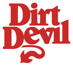 Dirt devil : Fournisseur d'aspirateur pour VR