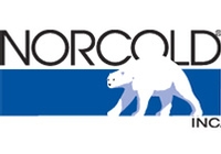 Norcold : Fournisseurs de réfrigérateurs et poêles pour véhicules récréatifs